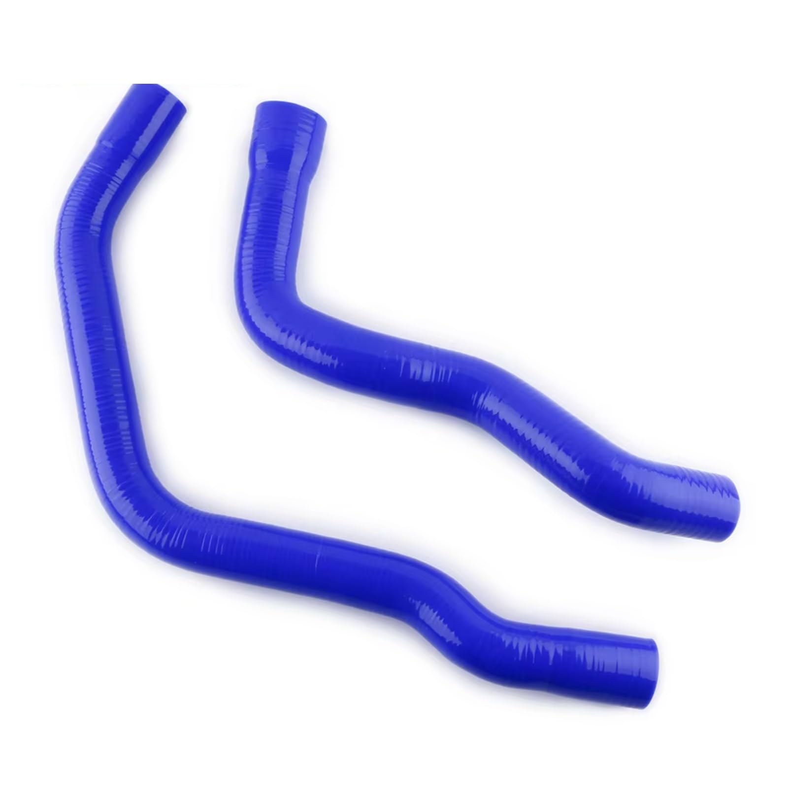 Kit manguera radiador Compatible Con Buick Para Regal 305 1981 1982 1983 1984 1985 1986 1987 Manguera Radiador De Coche Kit De Manguera De Refrigeración De Motor
