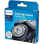 Philips SH50/50 Replacement Blades for Series 5000 Electric Shavers