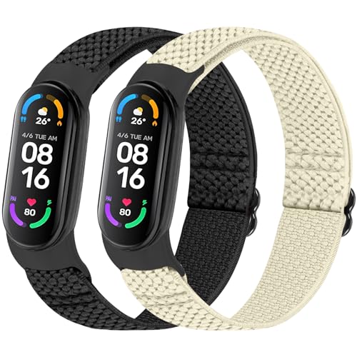 Reviews de Mi band 4 los mejores 5. 22 Reviews de Mi band 4 los mejores 5. 14