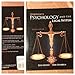Wrightsman's Psychology and the Legal System