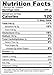 Ocean Prince Sardines in Oil, 3.75 Ounce Cans (Pack of 12)