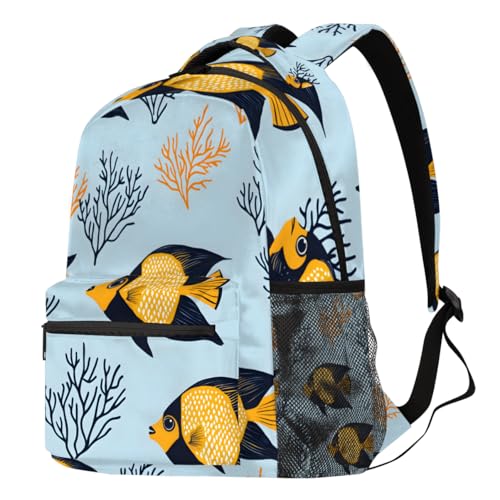 Mochila para portátil espaciosa y ligera que soluciona la falta de espacio en viajes