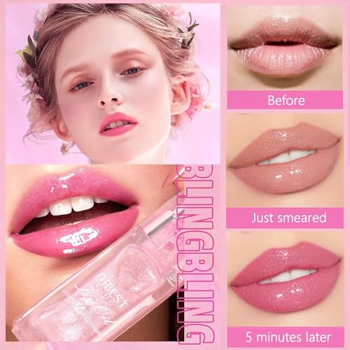Labios, Wireless Imagen adicional