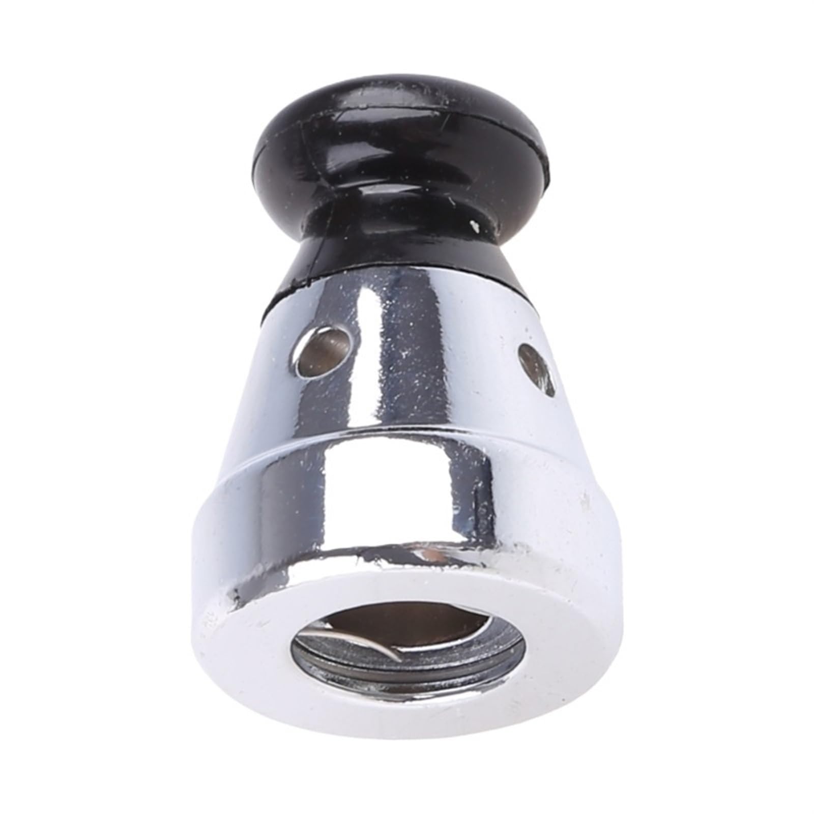Soupape de sécurité universelle 80KPA pièce rechange autocuiseur cuisine
