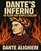 Dante's Inferno In Plain and Simple English