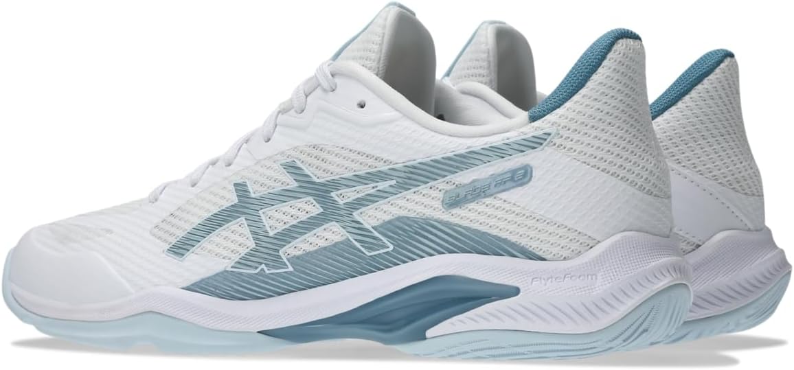 ASICS Men's Blade FF 2 Volleyball Shoes