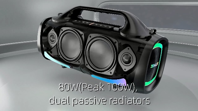 51e2dWrwRaL.jpg