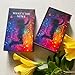 Qcsdckot What's The News? Situations Oracle Cards, Tarot Cards for Beginners, Oracle Deck Used for Love, Career and Life Relationships