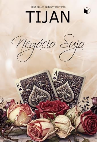 Negócio Sujo