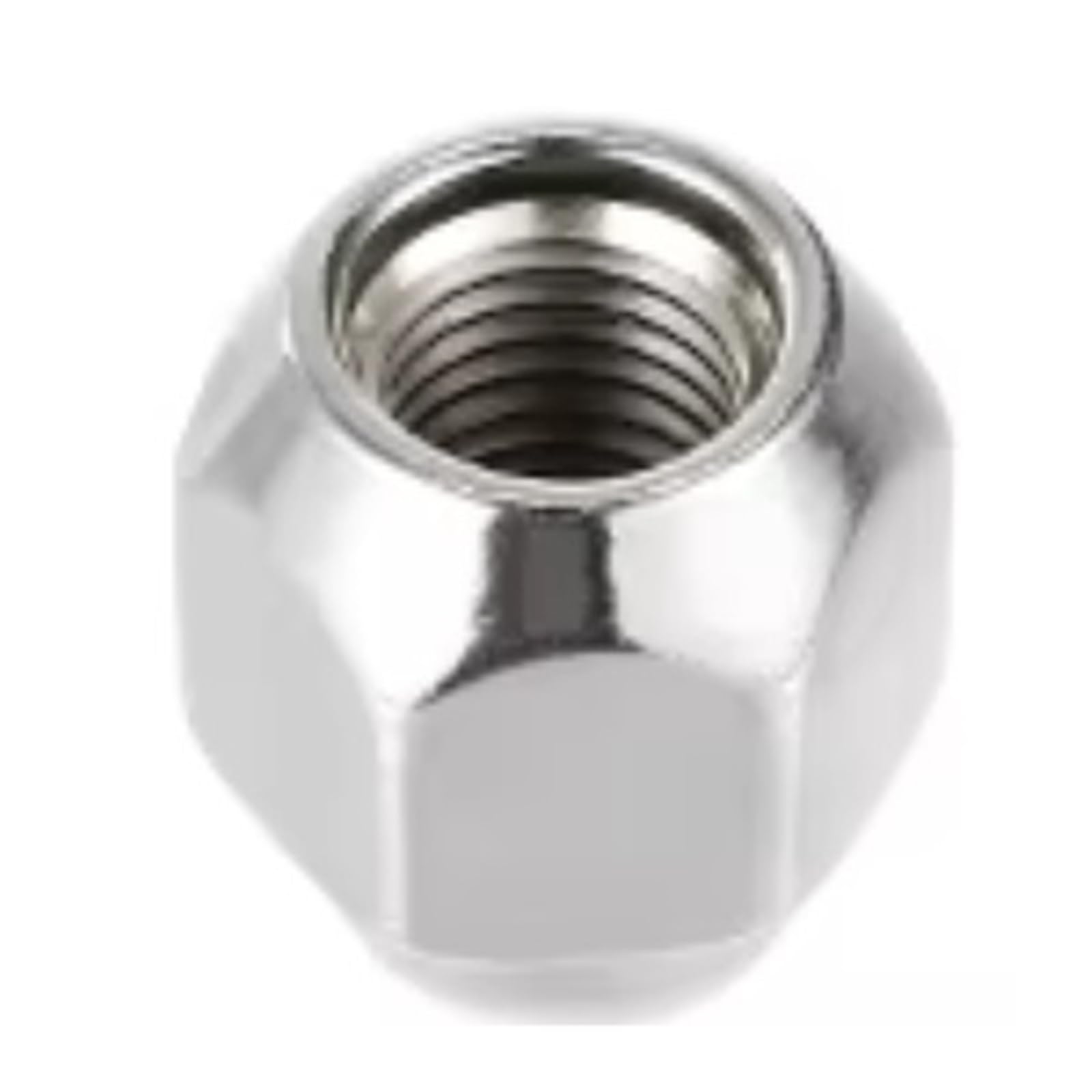 Rueda Tornillos Para Hyundai Para Santa Fe Sport XL
