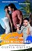 Cruising with the Blakemores (The Blakemore Files Book 4)