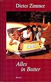  Alles in Butter