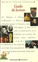 Guide de lecture 226604852X Book Cover