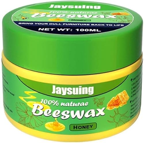 XbNX ؍ފvbNX ؍Hp vp Y bNX XN[ XƋ LYC CbNX ؍ތrGbNX Ђъh~ [wCAVh~ yXNb`C VRf yCgbNXŕC Ƌؐ̐Sz̃