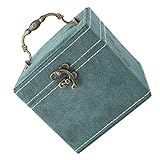Este es un gran regalo para bodas, cumpleaños, aniversarios, acción de gracias, etc.