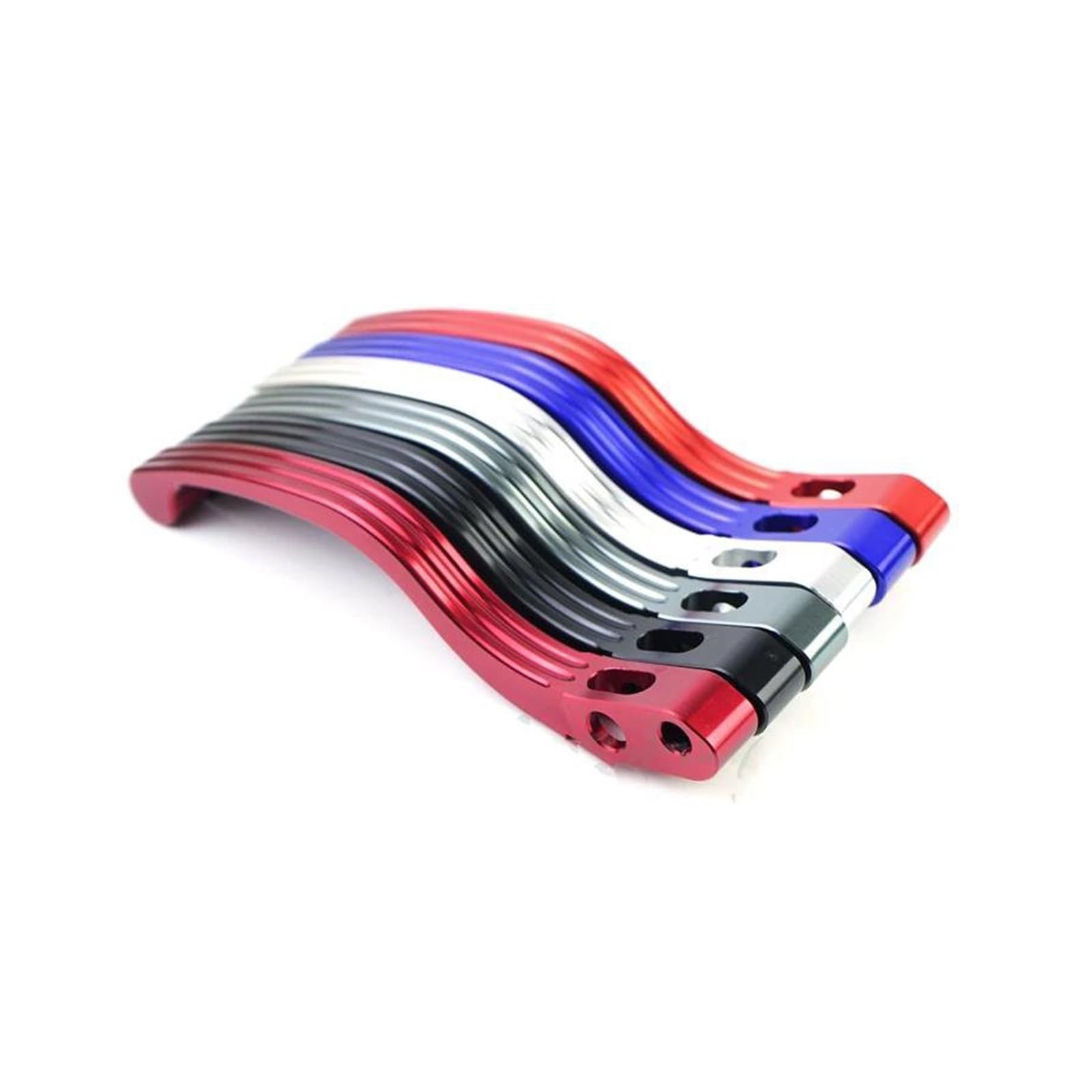 Amazon | ブレーキレバー アデリン用 Px1 フランド 7nb ビレット