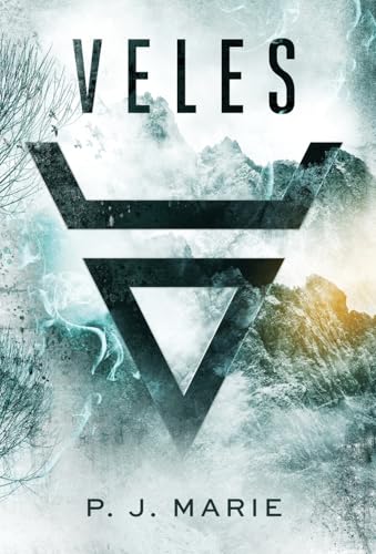 Veles: 1 view 2