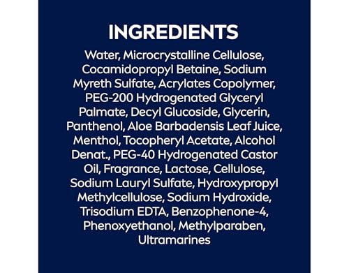 NIVEA Men Original Deep Cleaning Face Scrub 4.4 Ounce