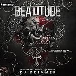 Cover of Beatitude
