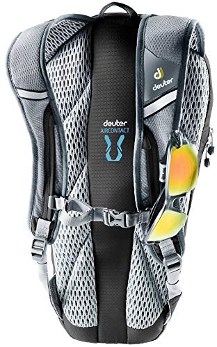 Deuter Road One Zaino Casual 44 Centimeters 5