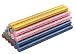 Produktbild Brüder Mannesmann Werkzeuge Glitzersticks für M49300, 1 Stück, M49312