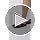 Image of Woodland mens Off 6663024 Slipper