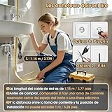 MYGIIVOVO B0DPM8VHMD lato 3