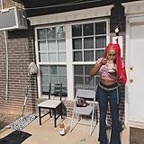  Dont Spill Texas Tea InnA Tonka [Explicit]