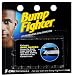 Bump Fighter Cartridges 5 Each (Pack of 2)
