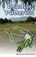 Deadly Patterns 1535265183 Book Cover