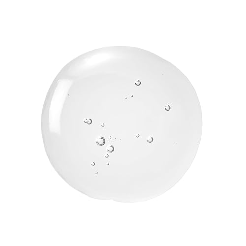 Miniatura 3 de Eight Saints Tratamiento de suero para el cuidado de la piel con retinol para reafirmar las líneas faciales y las arrugas de los ojos, suero