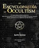 Encyclopaedia of Occultism