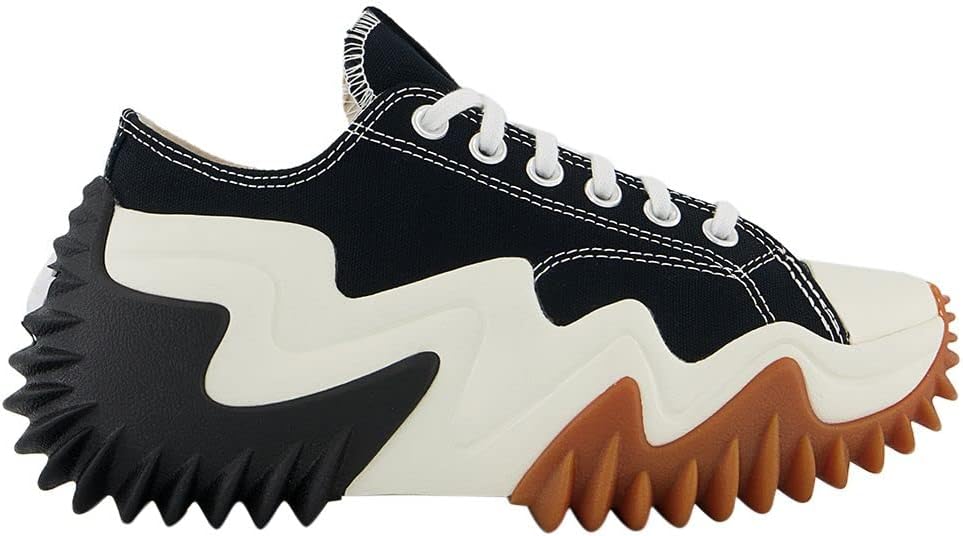 converse run star hike original