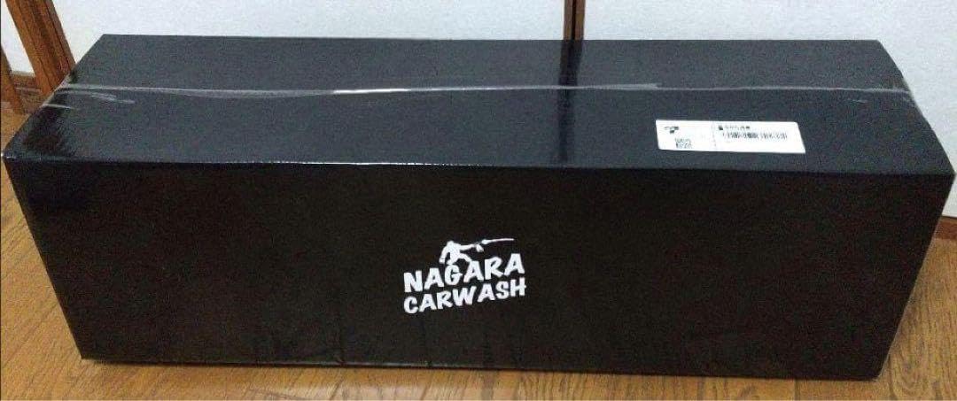 ライオンさん専用　未使用 ホームウォッシュ ながら洗車　2箱セット ライオンさん専用 未使用 ホームウォッシュ ながら洗車 2箱