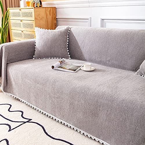 k }`Jo[ \t@Jo[  @\ }`Jo[ Ol|\t@[Jo[  ybg̖  \tJo[ 3l| 180*150CM e[uNX یJo[ JE`  tďH~p lGʗp