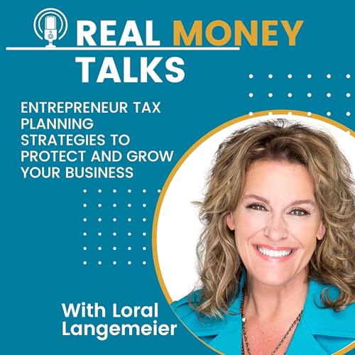 Page de couverture de Entrepreneur Tax Planning Strategies to Protect and Grow Your Business