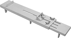 Pietra bagnata per l'affilatura thumbnail classifica