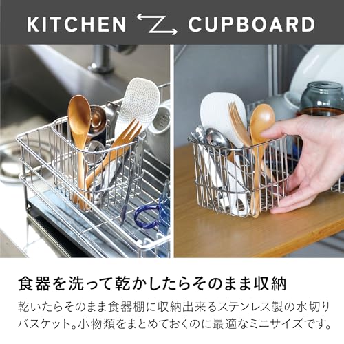 Amazon商品イメージ2