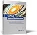 SAP R/3 System Administration