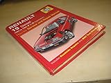 Haynes Manuals Inc