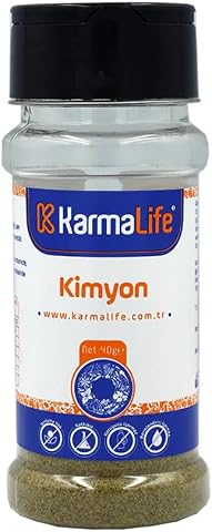 Karmalife Kimyon 40 Gr.