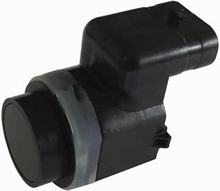 car Parking Sensor for BMW for X5 E70 2007 2008 2009 2010 2011 2012 2013 Car PDC Parking Sensor Parts OEM：66200427828