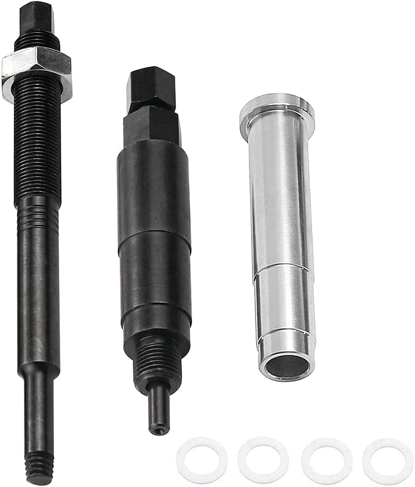 ダイワ 12 ルビアス 2506H ハイギア ハンドルノブ交換品 日本製