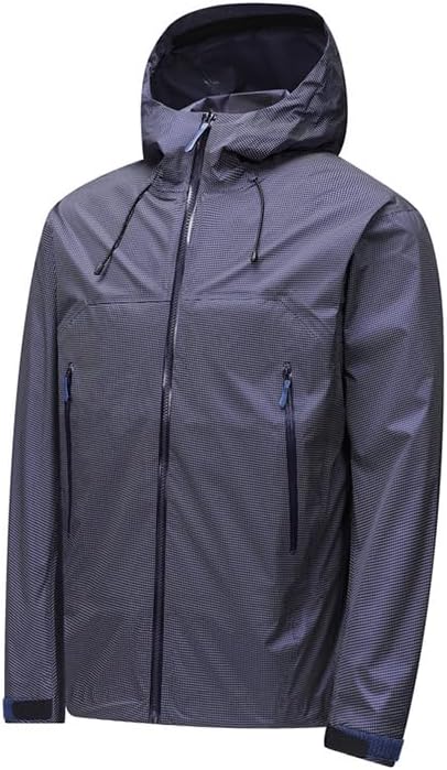 超学生 MAR6LE 豪華盤 CD + フォトブック + グッズ Amazon.co.jp: 超