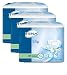 Produktbild TENA Slip Super Extra-Large (XL) - Inkontinenz-Windel - Doppelinkontinenz (1 Karton= 3x28 = 84Stück)