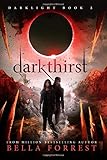 Darklight 2: Darkthirst