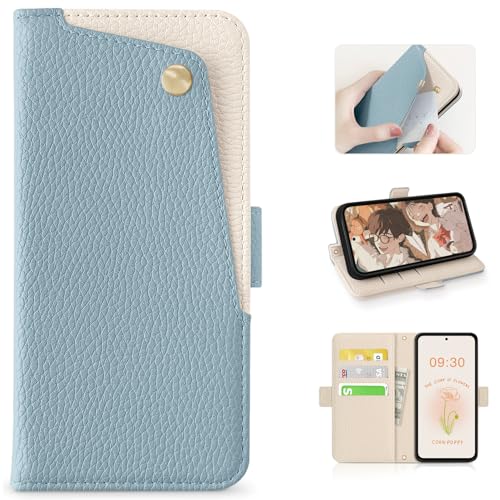 CASSYOOK for galaxy a36 5g �P�[�X �蒠�^ galaxy a56/SC-54F �P�[�X ���z�^ �J�[�h�|�P�b�g�t�� �M�����N�V�[ a36 5g �P�[�X �S�ʕی� �J�[�h���[ ���u���X�^���h�@�\ ����PU���U�[ ������� �㎿�Ȏ�G