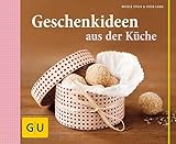 GRÄFE UND UNZER Verlag GmbH