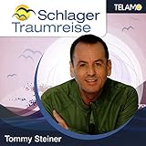 Telamo (Warner)