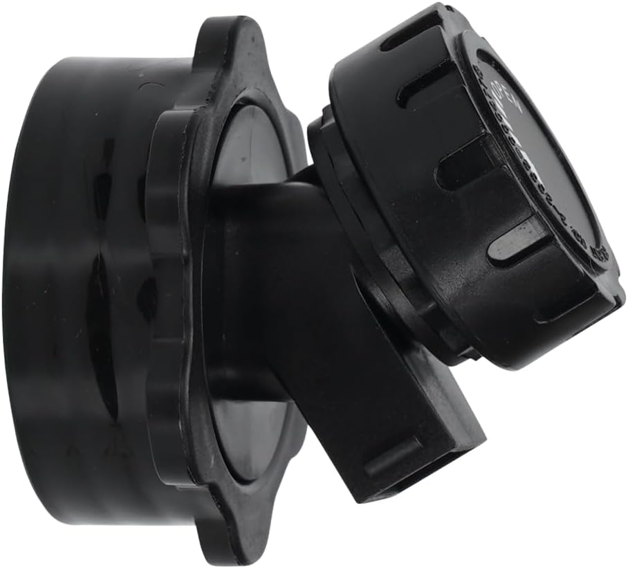 Camping Water Container Spigot